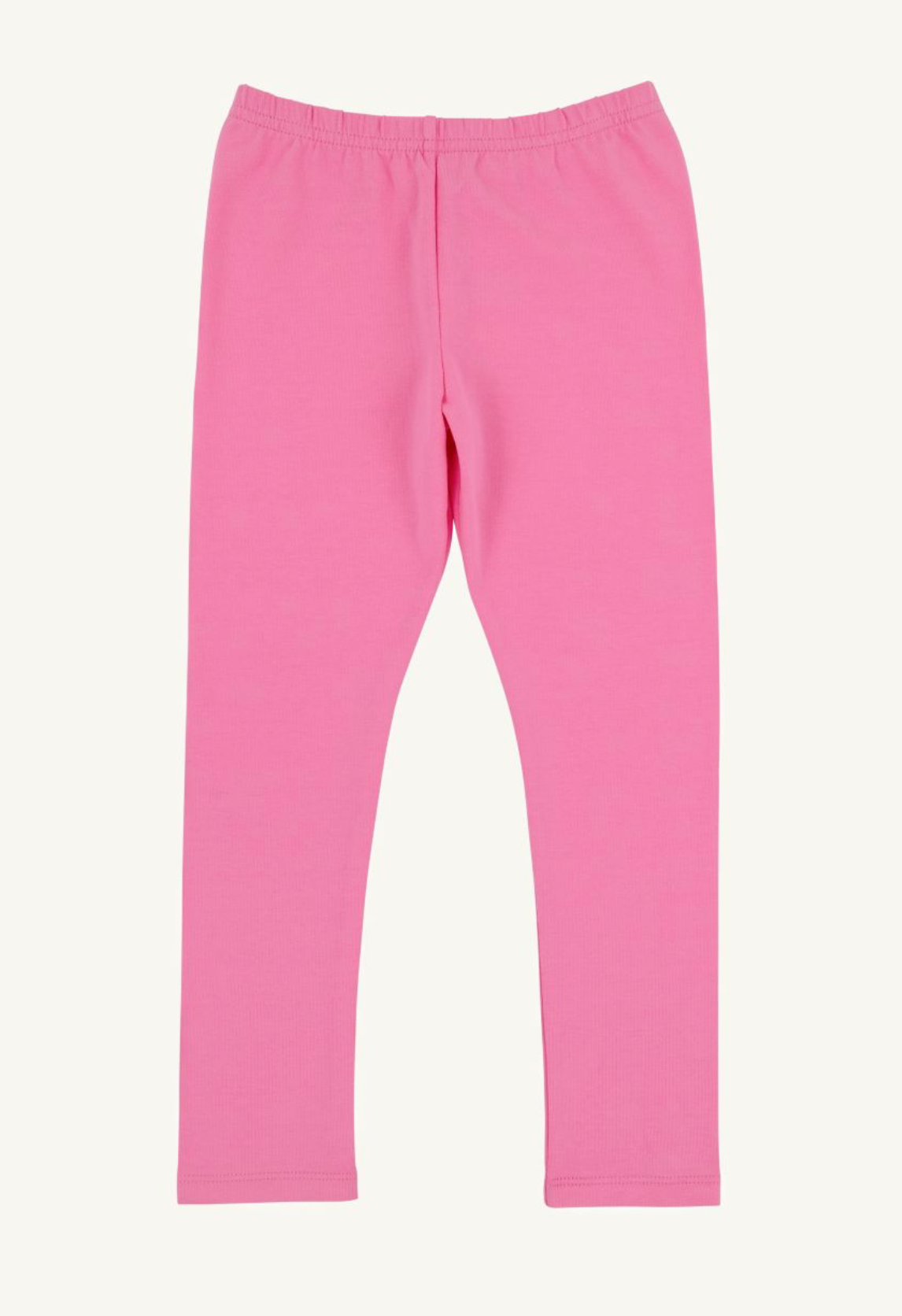 Mitzy Sue Slacks- Winter Park Pink