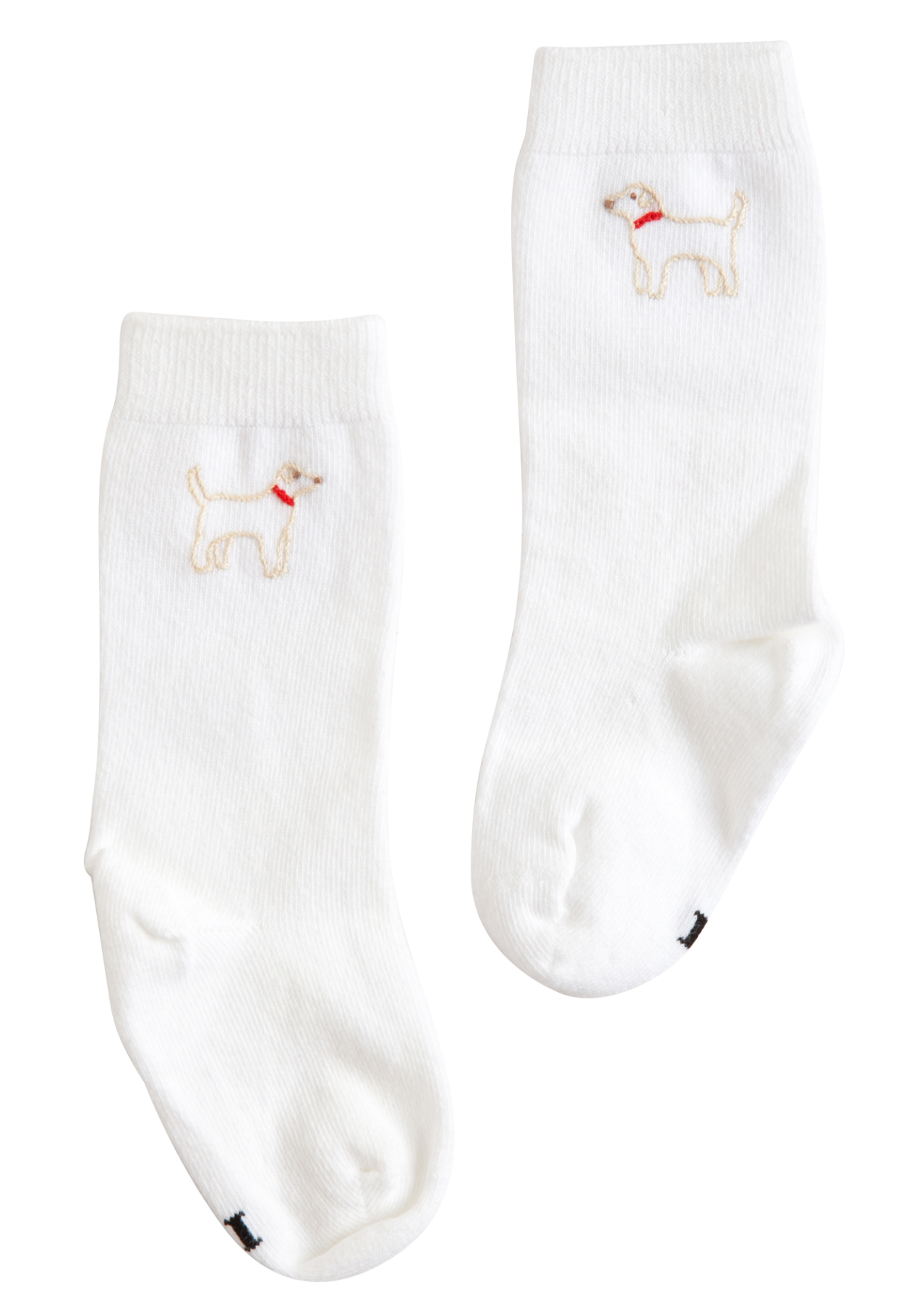 knee Highs- Boy Lab