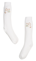 Knee Highs- Mallard