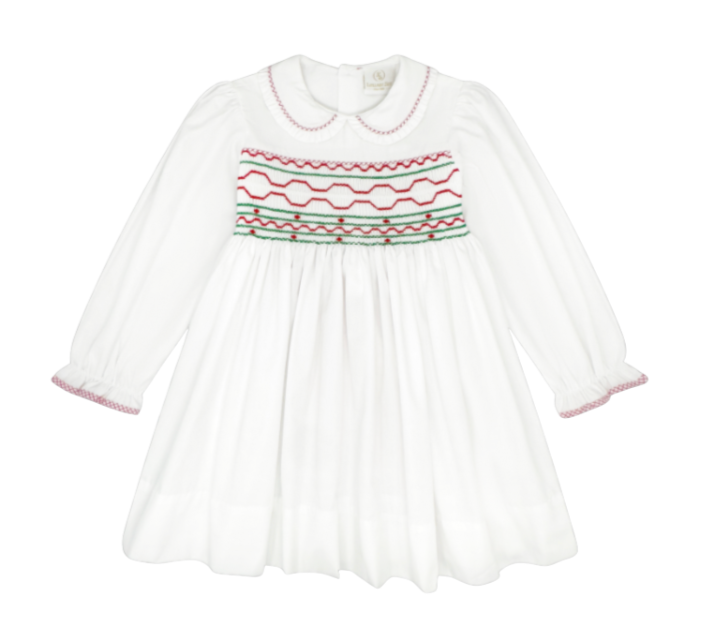 Sadie Dress