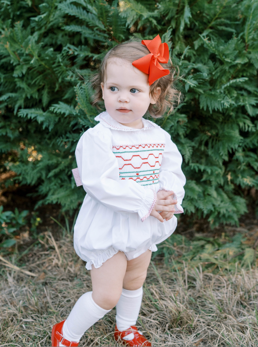 Sadie Bubble
