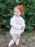 Sadie Bubble