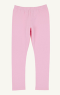 Mitzy Sue Slacks- Pier Party Pink