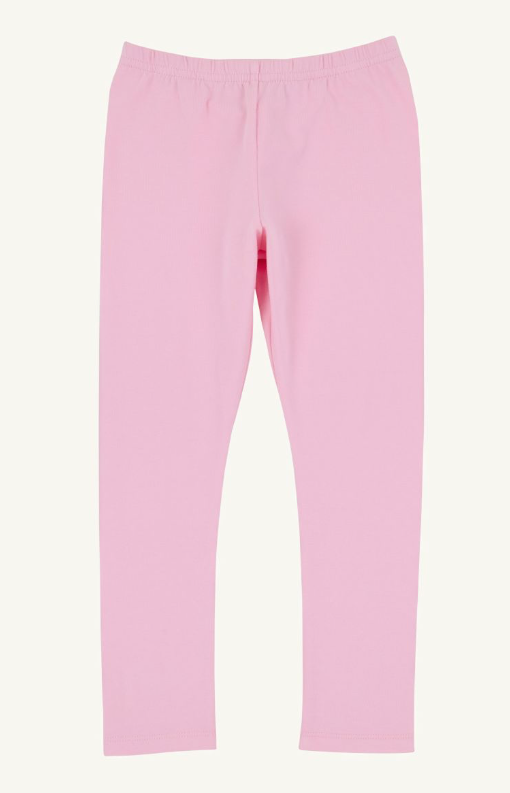 Mitzy Sue Slacks- Pier Party Pink