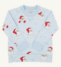 Dear Santa Comfy Crewneck