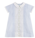 Boys Vintage Bloom Daygown
