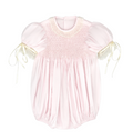 Margaret Bubble- Spring Pink