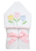 Tulip Everykid Towel