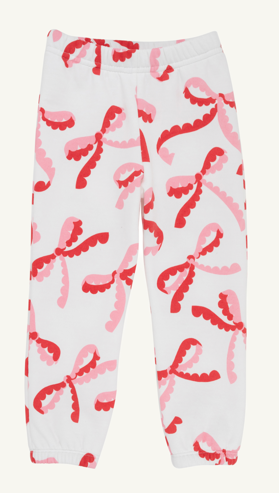 Gates Sweeney Sweatpants