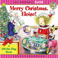 Merry Christmas, Eloise! By