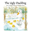 Ugly Duckling By Hans Christian Andersen